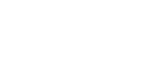 Kingfisher Lakes